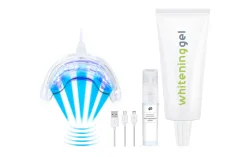 Rio Zahnbleaching-Paste 