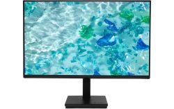 Acer LED-Monitor 