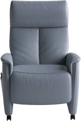 sit&more TV-Sessel 