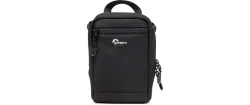 Lowepro Kameratasche 