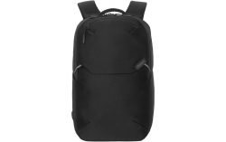 Targus Laptoprucksack 