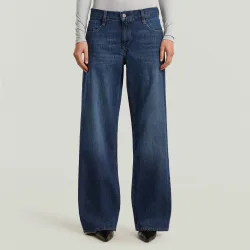 G-STAR Loose-fit-Jeans 