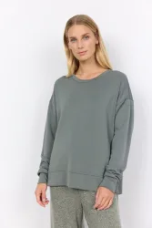 soyaconcept Sweatshirt 
