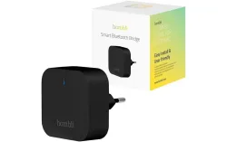 Hombli, Hombli Smart-Home-Steuerelement 