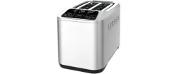 Cuisinart Toaster 