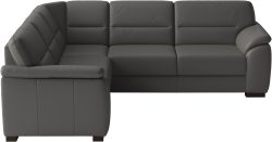 sit&more Ecksofa 
