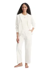 Marc OPolo Loungehose 