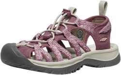 Keen Sandale 