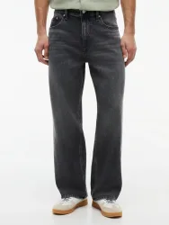 Tommy Jeans Relax-fit-Jeans 