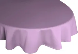 Wirth Tischdecke 