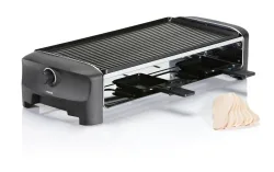 PRINCESS Raclette 