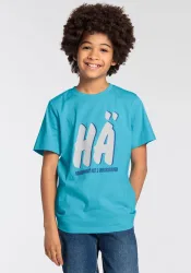 KIDSWORLD T-Shirt 