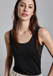 STREET ONE Tanktop 