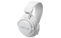 Audio Technica, Audio-Technica Over-Ear
