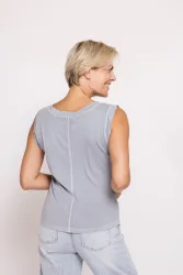 Zhrill Shirttop 