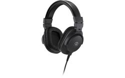 Yamaha Over-Ear-Kopfhörer 
