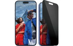 PanzerGlass Displayschutzglas 