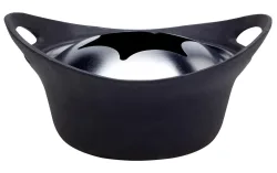 Nouvel Fondue 