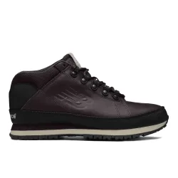 New Balance Sneakerboots 