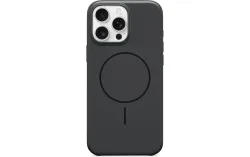 Apple Smartphone-Hülle 