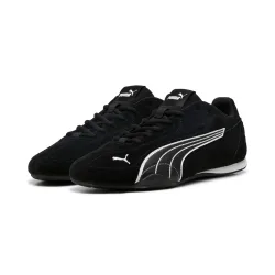 PUMA Sneaker 