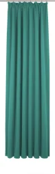 Adam Vorhang 