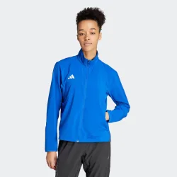 adidas Performance Laufjacke 