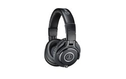 Audio Technica, Audio-Technica Over-Ear