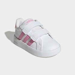 adidas Sportswear Sneaker 