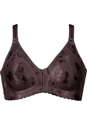Naturana Minimizer-BH 