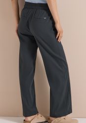 Cecil Stoffhose 