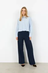 soyaconcept Hemdbluse 