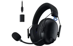 RAZER Gaming-Headset 