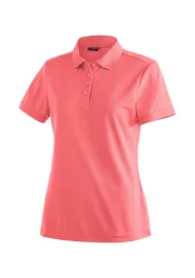 Maier Sports Poloshirt 