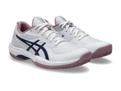 Asics Tennisschuh 