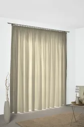 Wirth Vorhang 