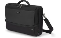 DICOTA Laptoptasche 