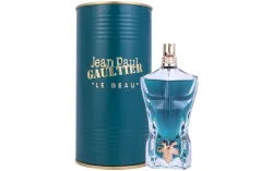 Jean Paul Gaultier Le Beau Eau de Toilette 75 ml Herren