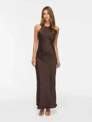 Vila Maxikleid 