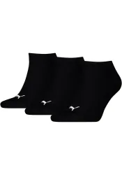 PUMA Sneakersocken 