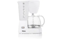 Tristar Filterkaffeemaschine 
