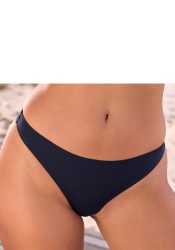 Lascana - String, für Damen, Zweifarbig Größe XS