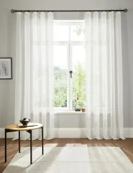 GOODproduct Gardine 