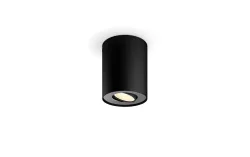 Philips Hue LED Deckenleuchte 