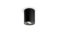 Philips Hue LED Deckenleuchte 