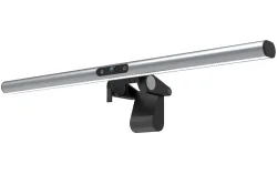 4smarts Webcam 