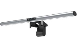 4smarts Webcam 