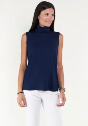 Seidel Moden Tanktop MADE IN GERMANY