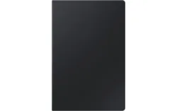 Samsung Tablet-Tastatur 