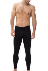 Mey Lange Unterhose 